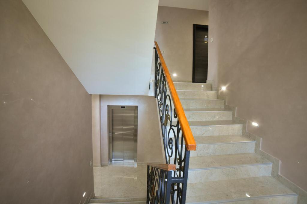 Apartman Silver Lux 兹拉蒂博尔 外观 照片